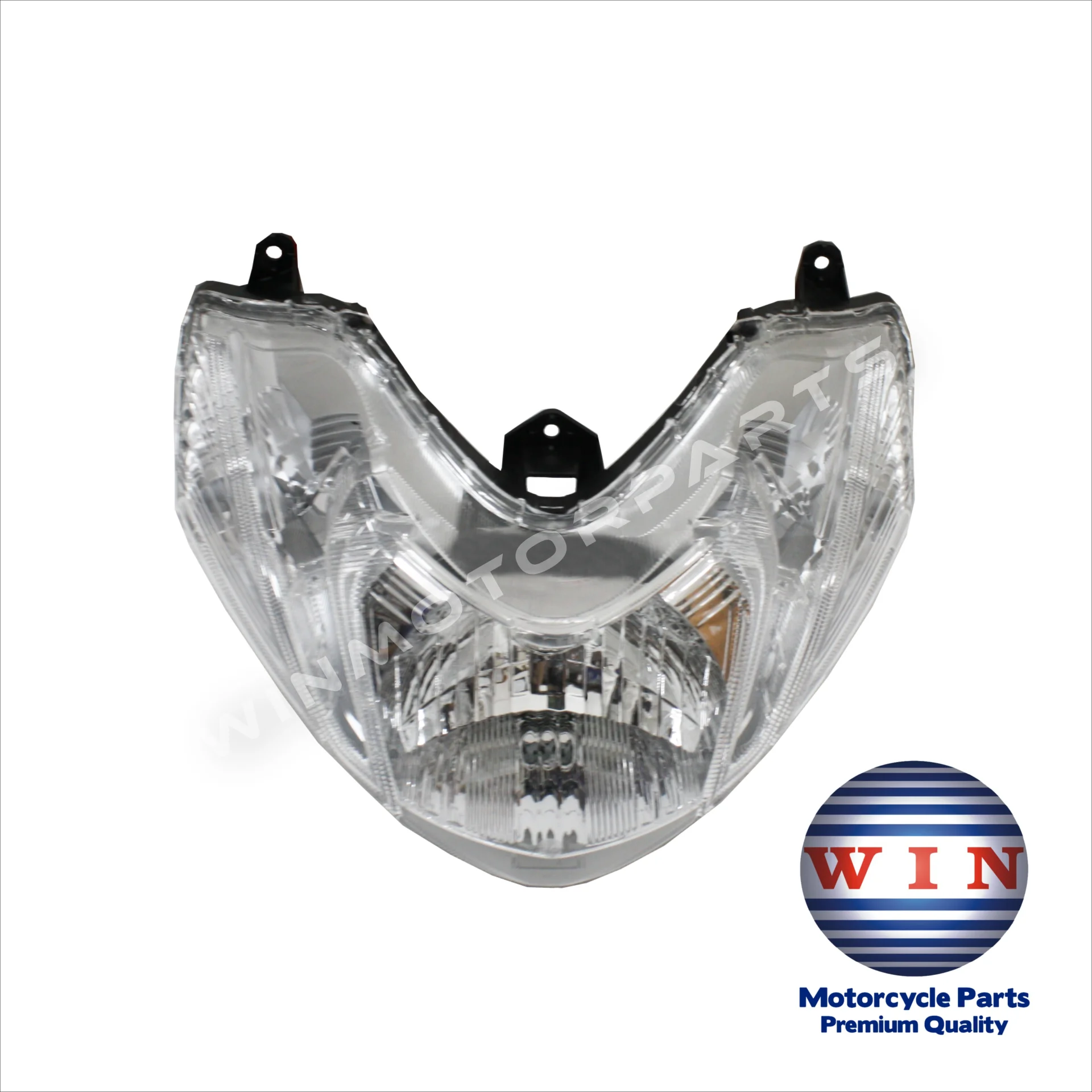 LAMPU DEPAN MIO M3 / MIO Z